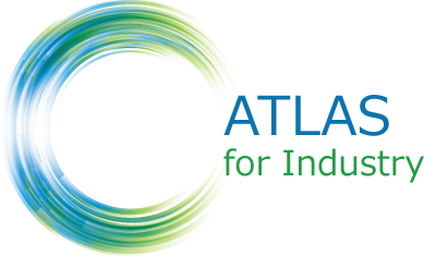 atlasforindustry