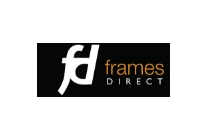 Frames Direct