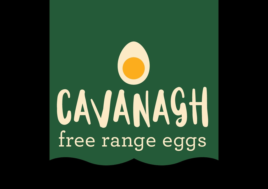 Cavanagh Eggs