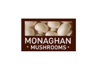 Monaghan Mushrooms