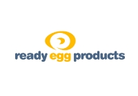 Ready Egg Products